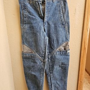 Vintage 80s Guess by George Marciano Jeans